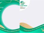 Twibbon-Hari-Perhubungan-Nasional-2024-df.jpg