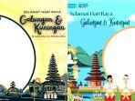 Twibbon-Hari-Raya-Galungan-dan-Kuningan-2024-rethy.jpg