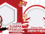 Twibbon-Hari-Sumpah-Pemuda-2025-1.jpg