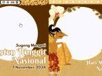 Twibbon-Hari-Wayang-Nasional-2024-try.jpg