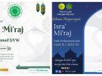 Twibbon-Isra-Miraj-1446-H2025-4rr2r23r32r.jpg