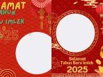 Twibbon-Ucapan-Selamat-Imlek-2025-tryui.jpg