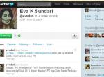 Twitter-Eva-K-Sundari.jpg
