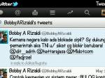 Twitter-anggota-DPR-Bobby-A-Rizaly.jpg