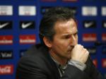 Txiki-Begiristain.jpg