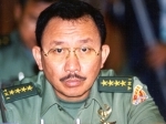 Tyasno-Sudarto.jpg