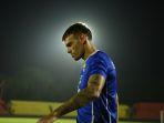 Tyronne-Del-Pino-Persib-Bandung-213.jpg