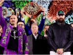 Tyson-Fury-vs-Oleksandr-Usyk-rematch.jpg