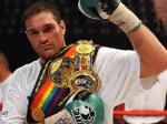 Tyson-Fury.jpg