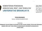 UB-Buka-Lowongan-Kerja-Dosen.jpg