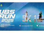 UBS-Run-2025-Wujud-Kepedulian-dan-Semangat-Sehat-Peringati-Hari-HIVAIDS-Sedunia.jpg