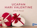 UCAPAN-VALENTINE-3rr3r.jpg