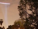 UFO1.jpg