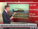 UH-60-BLACK-HAWK-30januari.jpg