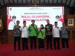 UIN-Raden-Mas-Said-Surakarta-Lepas-3705-Mahasiswa-KKN-di-Klaten-3.jpg