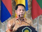 UIN-jakarta1111.jpg