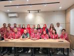 Ikatan Notaris Indonesia Akan Gelar Ujian Kode Etik dan Kongres Luar Biasa