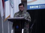 Rayakan 40 Tahun, Perguruan Tinggi Ini Perkuat Jejaring Global dan Mutu Akademik