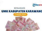 UMK-Kabupaten-Karawang-2025-Naik-65-Persen-Tertinggi-Kedua-di-Indonesia.jpg