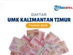 UMK-Kalimantan-Timur-2025.jpg