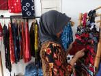 Aksi Yayasan Astra, Antarkan Dea Modis Jadi UMKM Naik Kelas dan Mandiri