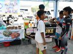 UMKM-Lokal-ramaikan-Pertamina-Mandalika-Racing-Series.jpg