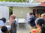 Rumah Produksi dan Pemasaran UMKM Monalisa Bantu Warga Sleman Tingkatkan Nilai Tambah Singkong