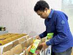Bisnis Makin Berkembang, 495 UMKM di Rembang Serap 1.869 Tenaga Kerja