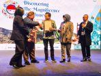 UMKM-indonesia-di-trade-expo-belanda.jpg