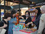 UMKM-inklusi-pemberdayaan-perempuan-lewat-program-PFpreneur.jpg
