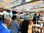 UMKM-yang-dibina-Pertamina-unjuk-gigi-dalam-gelaran-Agribusiness-Indonesia-Expo.jpg