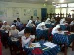 UN-SD-di-banjarmasin.jpg