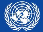 UNDP1.jpg