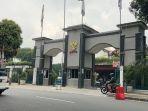 UNJUK-RASA-CPNS-DI-JAKARTA.jpg