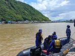 UPAYA-PENCARIAN-KORBAN-HILANG-DI-SUNGAI.jpg