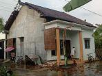 UPDATE-BENCANA-HARI-INI.jpg