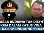UPDATE-KASUS-VINA-Alasan-Rudiana-Tak-Disentuh-Hukum-Ketua-IPW-Singgung-Pesanan-Oknum-Polri.jpg