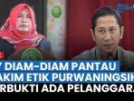 UPDATE-KASUS-VINA-Nasib-Hakim-Etik-Purwaningsih-Terancam-KY-Ternyata-Memantau-Diam-diam.jpg