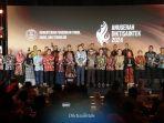 UPH-raih-award-di-Saintek.jpg