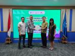 UPH-resmi-membuka-Program-Pendidikan-Dokter-Spesialis-Bedah-Saraf.jpg