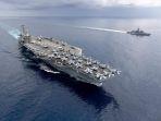 USS-Carl-Vinson-saat-berlayar-bersama-kapal-Angkatan-Laut-Kera.jpg