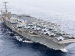USS-Harry-Truman-OK.jpg