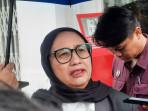 BGN Sebut Kantin Sekolah di Bogor Pernah Terlibat MBG: Ada yang Keracunan