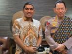Anggota DPR dari NTT Desak Polri Usut Tuntas Kematian Aktivis Penolak Geotermal