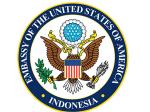 US_Embassy_Symbol_ok__89.jpg