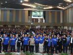 UT-menggelar-Konsolidasi-Sentra-Layanan-UT-SALUT.jpg