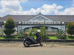 Akhir Kasus Uang Konser Digelapkan Ketua OSIS SMAN 5 Purwokerto, Vendor Tagih Rp19 Juta
