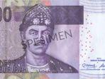 Uang-Rp10000-terbitan-2005-bergambar-pahlawan-Sultan-Mahmud-Badaruddin.jpg
