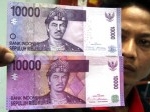 Uang-baru-Rp-10.000-1.jpg