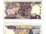 Uang-kertas-lama-OK.jpg
